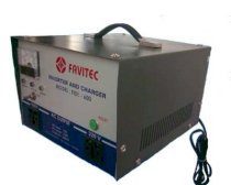 FAVITEC inverter 600VA 