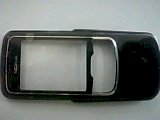Vỏ Nokia 8600