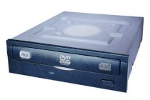 LITEON DVD-ROM iHDS118 (Internal SATA)
