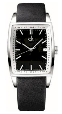 Calvin Klein Men's Sports watch K3021175