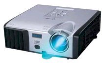 Máy chiếu Dukane ImagePro 8201