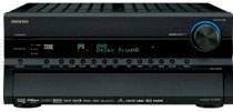 Onkyo TX-NR905