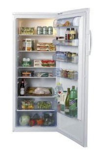 Tủ lạnh Lec L6046