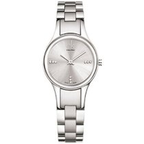 Calvin Klein Women's Diamond watch K4323120