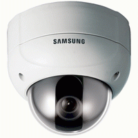 Samsung SVD-4300P