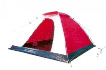 Lều - Tent LM09