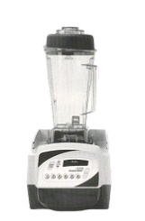 Máy xay sinh tố  Vitamix 35200