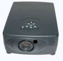 Máy chiếu Avision Science YS-500+