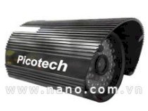 Picotech PC-775IR BIG