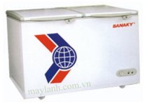 Tủ đông Sanaky VH-405A