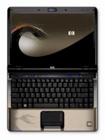 HP Pavilion dv2700 Special Edition (Intel Core 2 Duo T9300 2.5GHz, 2GB RAM, 250GB HDD, VGA NVIDIA GeForce 8400M GS, 14.1 inch, Windows Vista Home Premium)