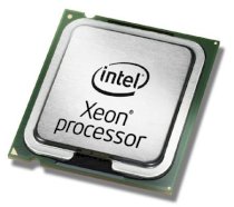 Intel Xeon 3050 (2.13Ghz, 2Mb L2 Cache, FSB 1066MHz, Socket 775)