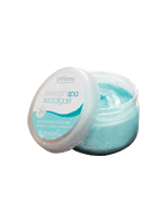 Kem tẩy tế bào chết Swedish Spa Sea Algae Invigorating Face Scrub