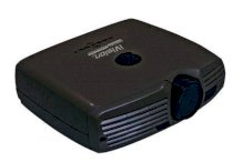 Digital Projection iVision 20HD-XC