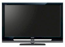 Sony Bravia KLV-40W450A