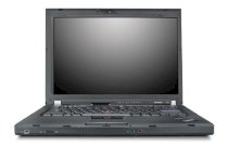 Lenovo Thinkpad R61 (7732-CTO) (Intel Core 2 Duo T5870 2.0Ghz, 1GB RAM, 160GB HDD, VGA Intel GMA 4500MHD, 14.1 inch, PC DOS)