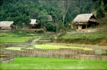 Hà Nội - Cửa Lò - Quê Bác (3 ngày)