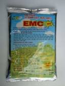Chế phẩm vi sinh vật hữu hiệu- EMC (gói 150g)