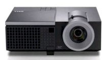 Máy chiếu Dell 4210X