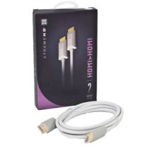  HDMI for Macbook  