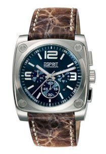 Esprit Watches ES100301001 