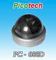 PICOTECH PC-688D