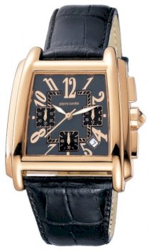 Pierre Cardin Watches PC068831004