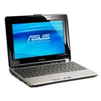 Asus F80S-1A4P (Intel Core 2 Duo T5850 2.16GHz, 2GB RAM, 160GB HDD, VGA ATI Radeon HD 3470, 14.1 inch, PC DOS)