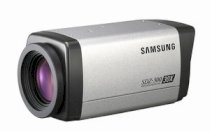 Samsung SDZ-300P 