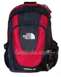 Balô Laptop The north face - vision 40