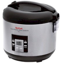 Nồi cơm điện Tefal RK7011