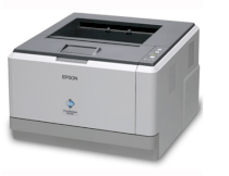 EPSON AcuLaser M2010D