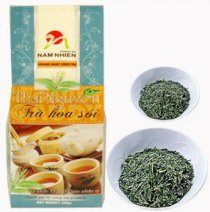 Trà Thái nguyên Hoa Sói 100g