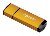 Apacer AH422 4GB