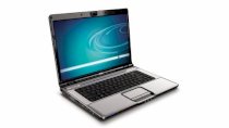 HP Pavilion dv6835tx (Intel Core 2 Duo T9300 2.5GHz, 4GB RAM, 320GB HDD, VGA NVIDIA GeForce 8400M GS, 15.4 inch, Windows Vista Ultimate)