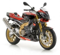 Aprilia TUONO 1000 R