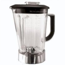 Máy xay sinh tố Kitchenaid KSB56POB