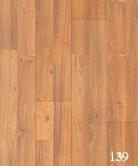 Sàn gỗ Vohringer 139