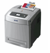 Epson AcuLaser C2800N