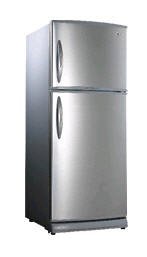 Tủ lạnh WHIRLPOOL WSN15