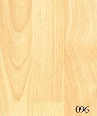 Sàn gỗ Vohringer 096