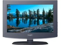 KOGAN PRO32 32inch 