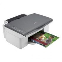    Epson Stylus DX4200