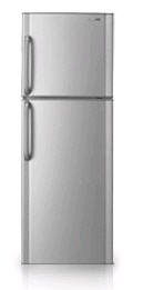 Tủ lạnh Samsung RT25SAAS2/XSV