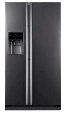 Tủ lạnh Samsung RSH1DTMH