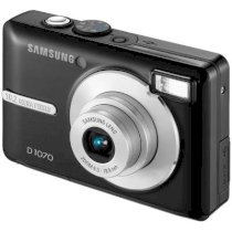 Samsung D1070