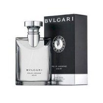 BVLGARI Pour Homme Soir (men)