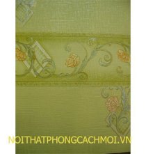 Giấy dán tường nhập khẩu New Style FH9389