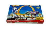 Hotwheel Starter set – N8499