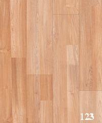 Sàn gỗ Vohringer 123